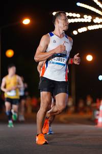 BIB: 43857
                            <button type="button" onclick="openModal(22806759)" class="btn btn-primary btn-sm float-right btn-popup" data-toggle="modal" data-target=".modal-high-quality">
                        <i class="fas fa-shopping-cart"></i> Add to Cart
                    </button>
                                            <button type="button" onclick="isThisMe(22806759, true)" class="btn btn-success btn-sm float-right btn-popup btn-isme hidden" data-toggle="tooltip" data-placement="bottom" title="นี่คือรูปของคุณใช่ไหม คลิกที่นี่เพื่อเอาเข้าอัลบั้ม">
                        <i class="fas fa-plus"></i> Add to album
                    </button>
                    <button type="button" onclick="isThisMe(22806759, false)" class="btn btn-warning btn-sm float-right btn-popup btn-isnotme hidden">
                        <i class="fas fa-ban"></i> Remove from album
                    </button>